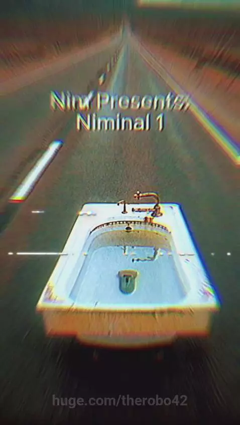 video poster