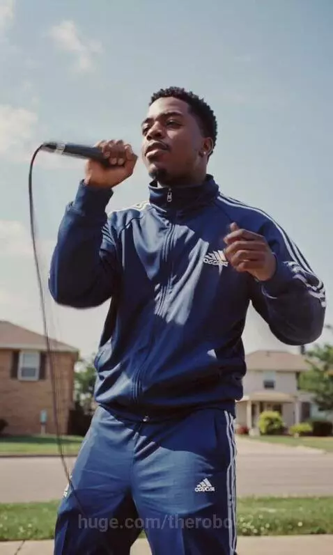 video poster