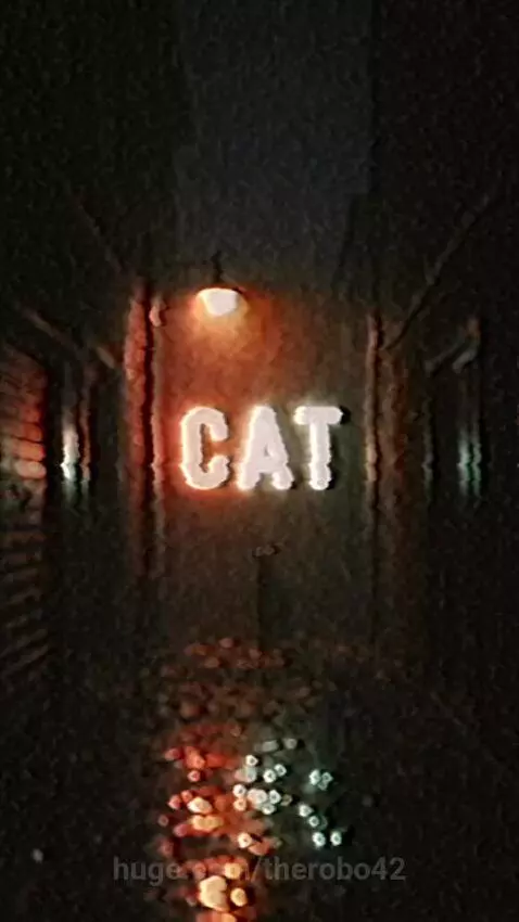 video poster
