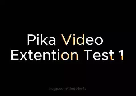 video poster