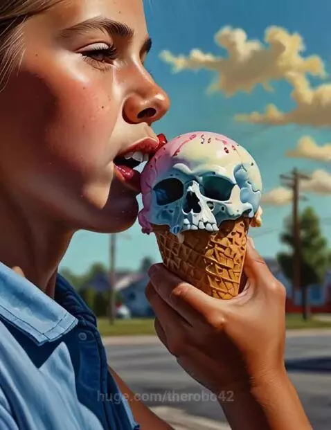 video poster