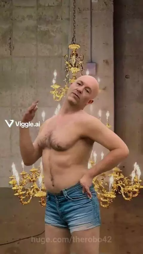therobo42