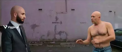 therobo42's post preview (cat)