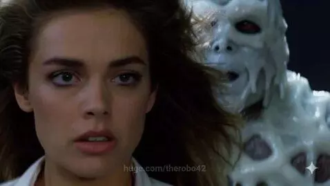 video poster