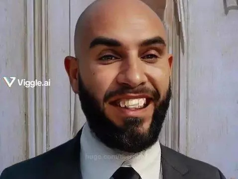 therobo42
