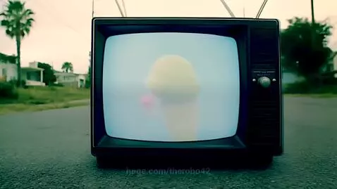 video poster