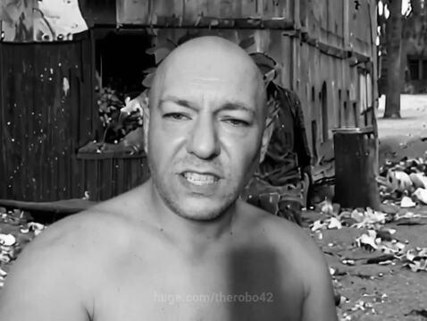 therobo42