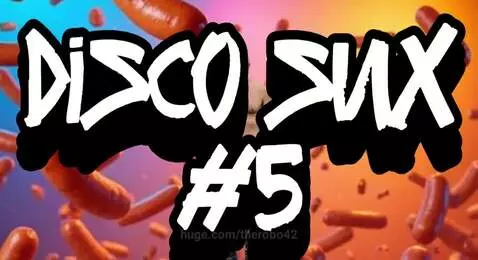 therobo42