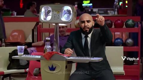 therobo42