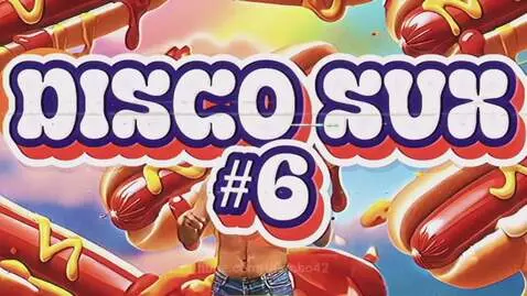 therobo42 post preview