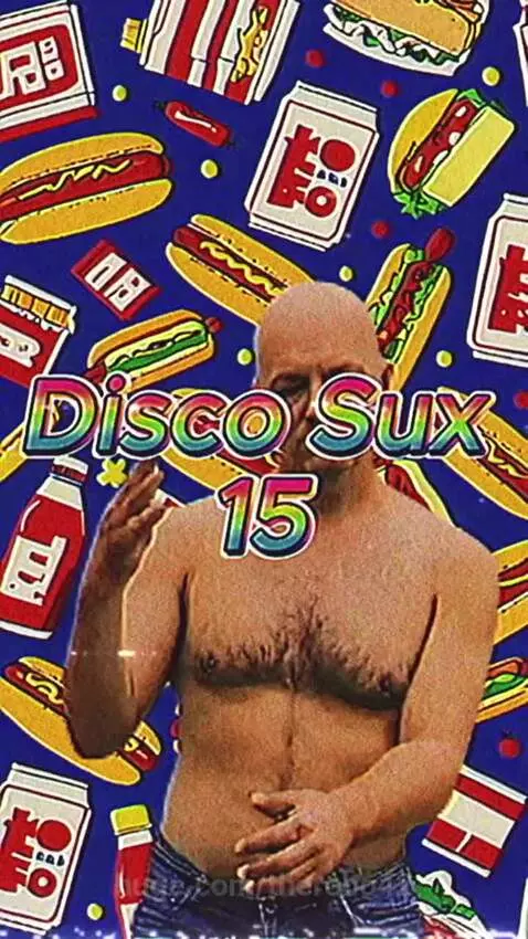 video poster