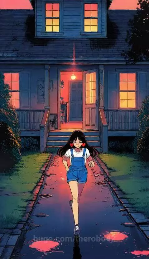 video poster