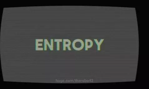 therobo42
