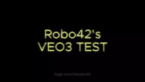 video poster