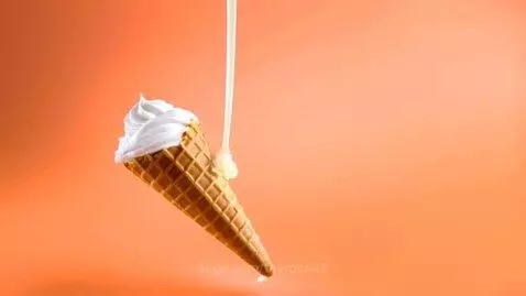 Ice Cream Nightmare: Test 6 by therobo42