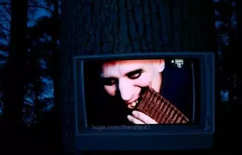 video poster