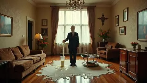 video poster