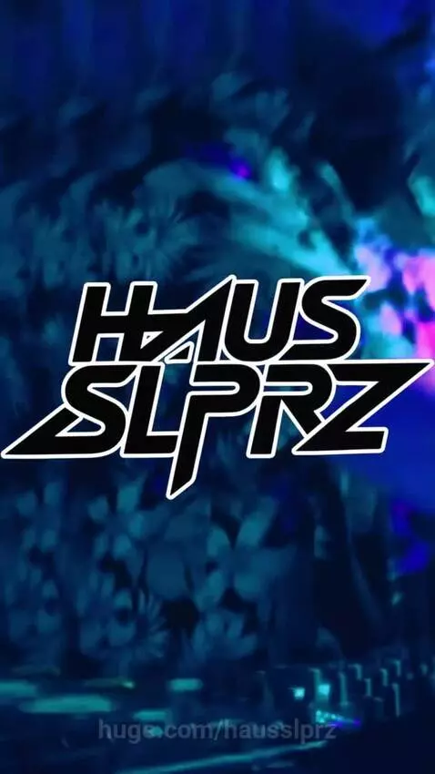 hausslprz