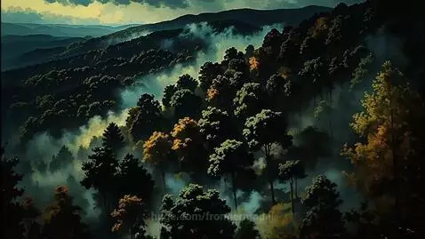 video poster