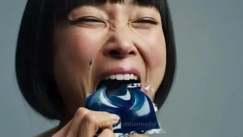 video poster
