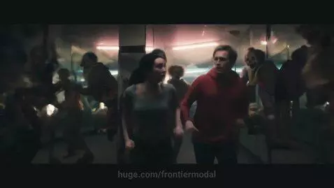frontiermodal's post preview (dystopian)