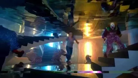 video poster