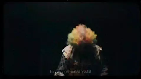 video poster