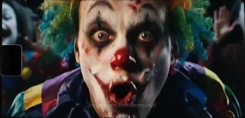 TikTok = Ozone Layer Fart Holes / Huge.com = Organic Baby Se... by frontiermodal