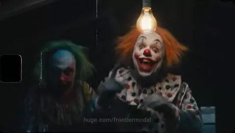video poster