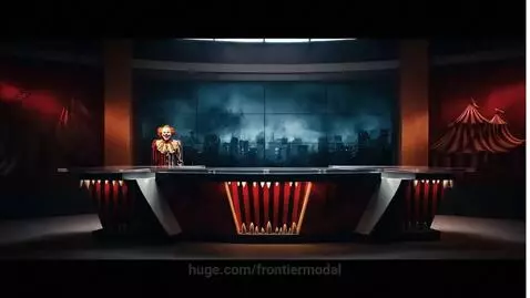 video poster