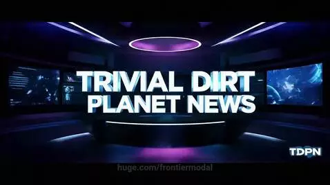 video poster