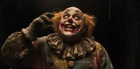 video poster