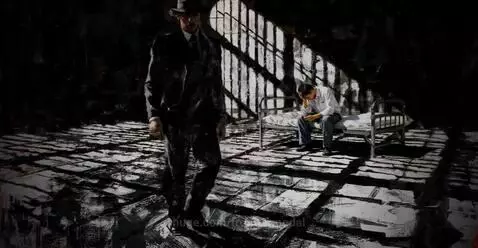 video poster