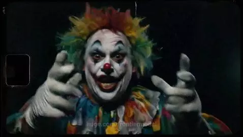 video poster