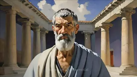 video poster