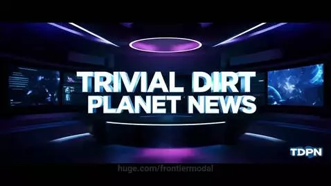 video poster