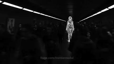video poster
