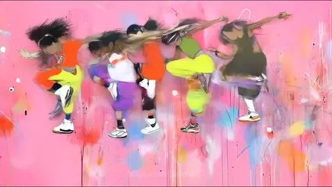 HipHopLoops by jadm823
