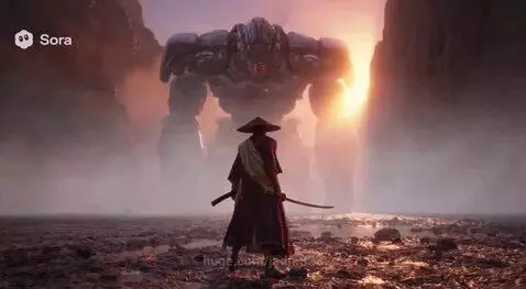 video poster