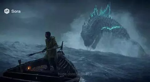 video poster