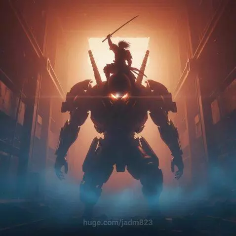 video poster