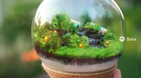 Wonderland by jadm823