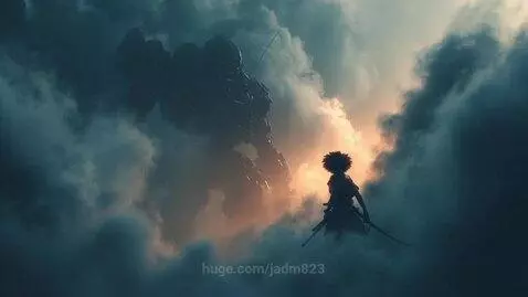 video poster