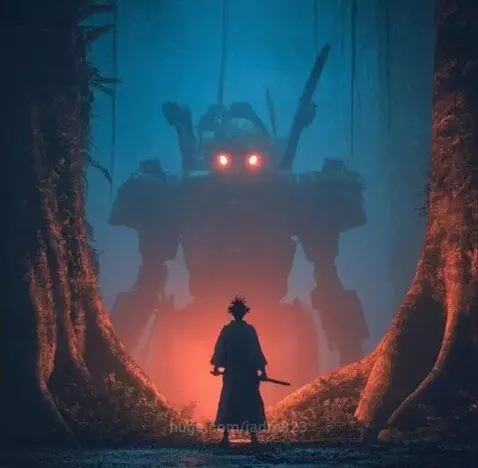 video poster