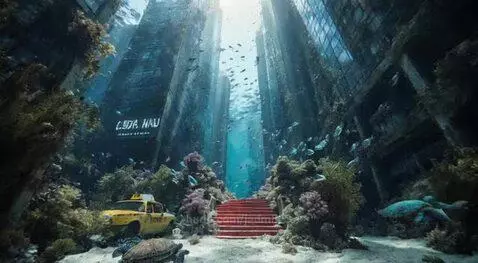 video poster