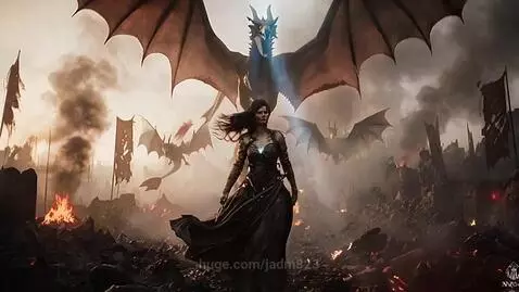 video poster