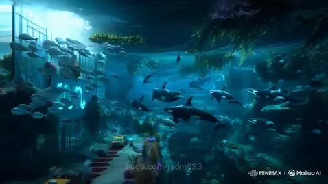 Orcas Vista by jadm823