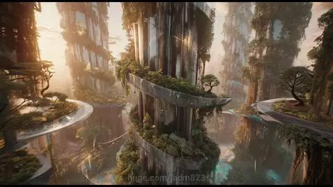 Hello World by jadm823