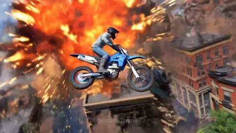 SafetyFirst by jadm823