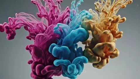 Mesmerizing by jadm823